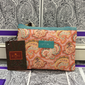 Accessori Etro - Porta Fazzoletti