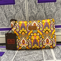 Accessori Etro - Porta Fazzoletti