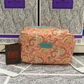 Accessori Etro - Beauty Medio Morbido