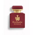CARTHUSIA - INTENSO DI SANDALO collezione intenso
