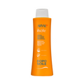 Arval - Crema Doposole Calmante Protettiva