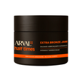 Arval - Half Times Extra Bronze Jam