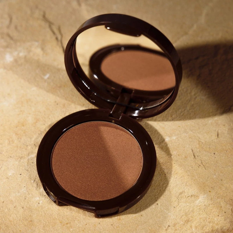 Arval - Half Sun Glow - Terra Abbronzante