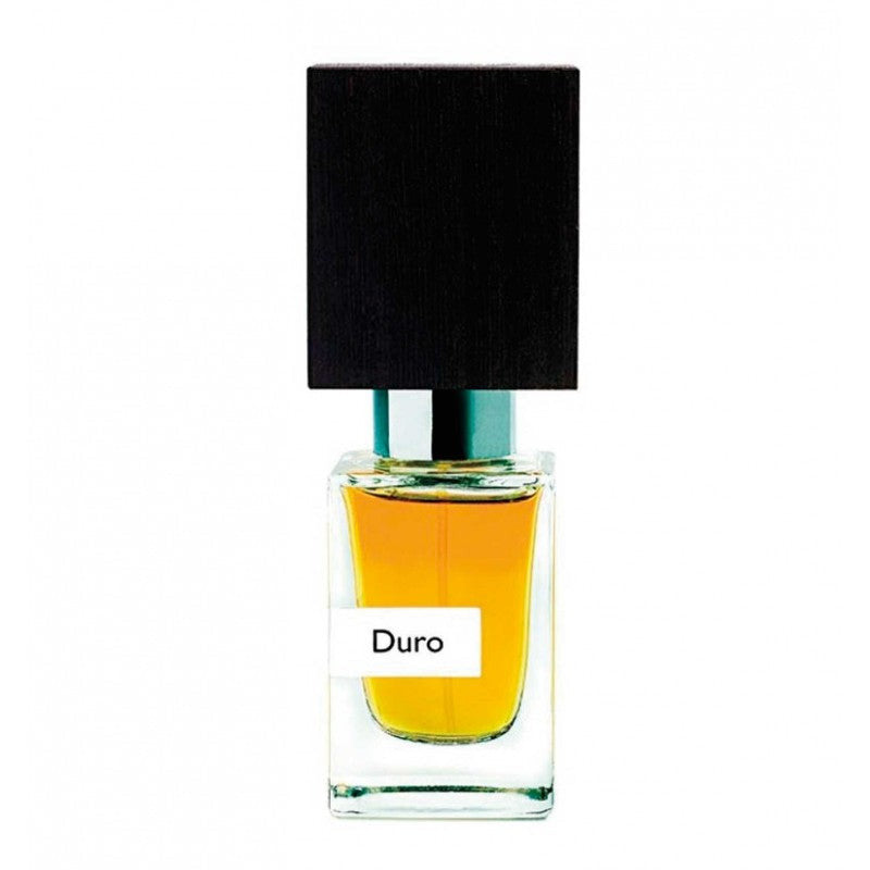 Nasomatto - Duro