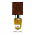 Nasomatto - Pardon