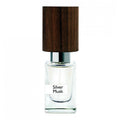 Nasomatto - Silver Musk