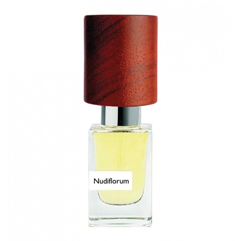 Nasomatto - Nudiflorum