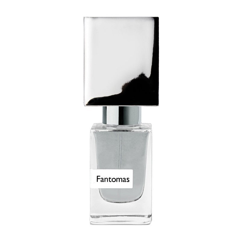Nasomatto - Fantomas