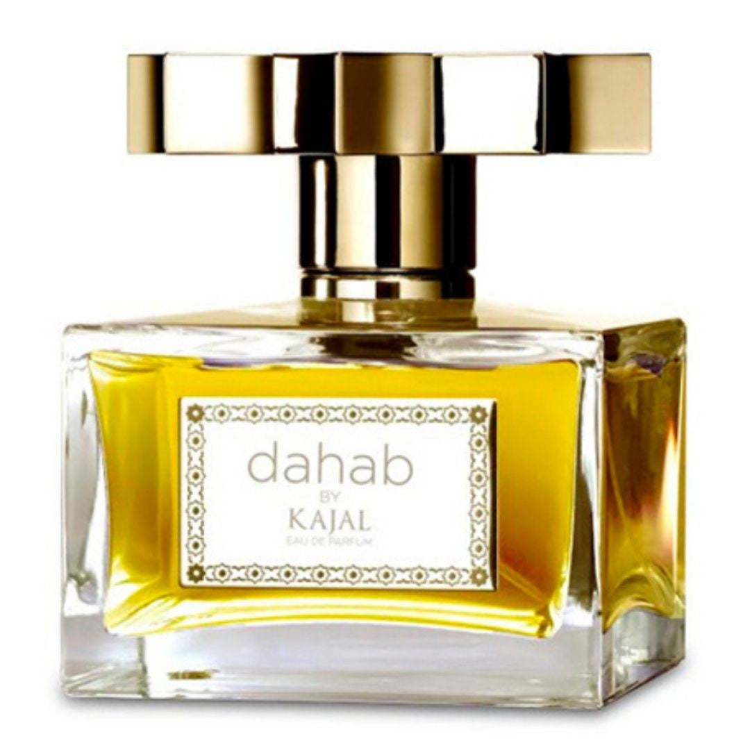 Kajal - Dahab