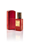 Nobile 1942 - Rudis