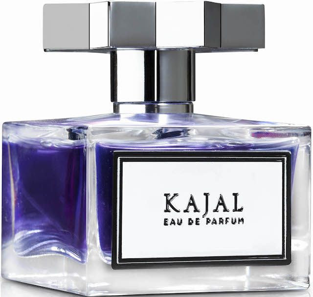 Kajal - Kajal