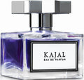 Kajal - Kajal