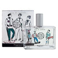 Fragonard - Mini Beau Grosse Edt