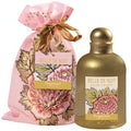 Fragonard - Belle De Nuit In Sacchetto In Organza
