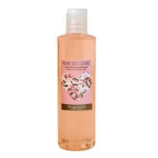 Fragonard - Reine Des Coeurs Gel Doccia