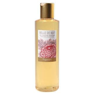 Fragonard - Belle De Nuit Gel Doccia