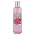 Fragonard - Belle Cherie Gel Doccia
