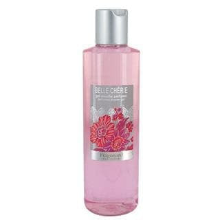 Fragonard - Belle Cherie Gel Doccia