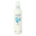 Fragonard - Eau Du Bonheur Latte Corpo