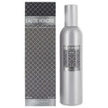 Fragonard - Eau De Hongrie Edt