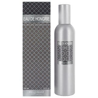 Fragonard - Eau De Hongrie Edt