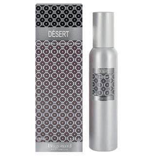 Fragonard - Desert Edt