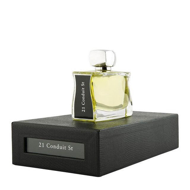 Jovoy Paris - 21 Conduit St Edp