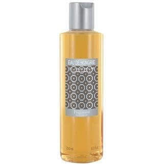 Fragonard - Eau De Hongrie Gel Doccia