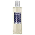 Fragonard - Concerto Gel Doccia