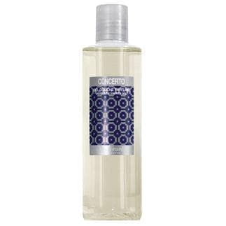 Fragonard - Concerto Gel Doccia