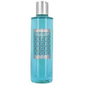 Fragonard - Beau Gosse Gel Doccia