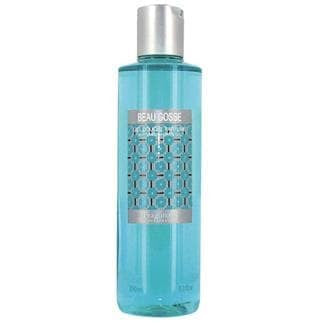 Fragonard - Beau Gosse Gel Doccia