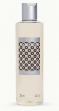 Fragonard - Desert Gel Doccia