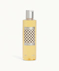 Fragonard - Eau Du Seducteur Gel Doccia