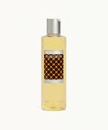 Fragonard - Secret Absolu Gel Doccia