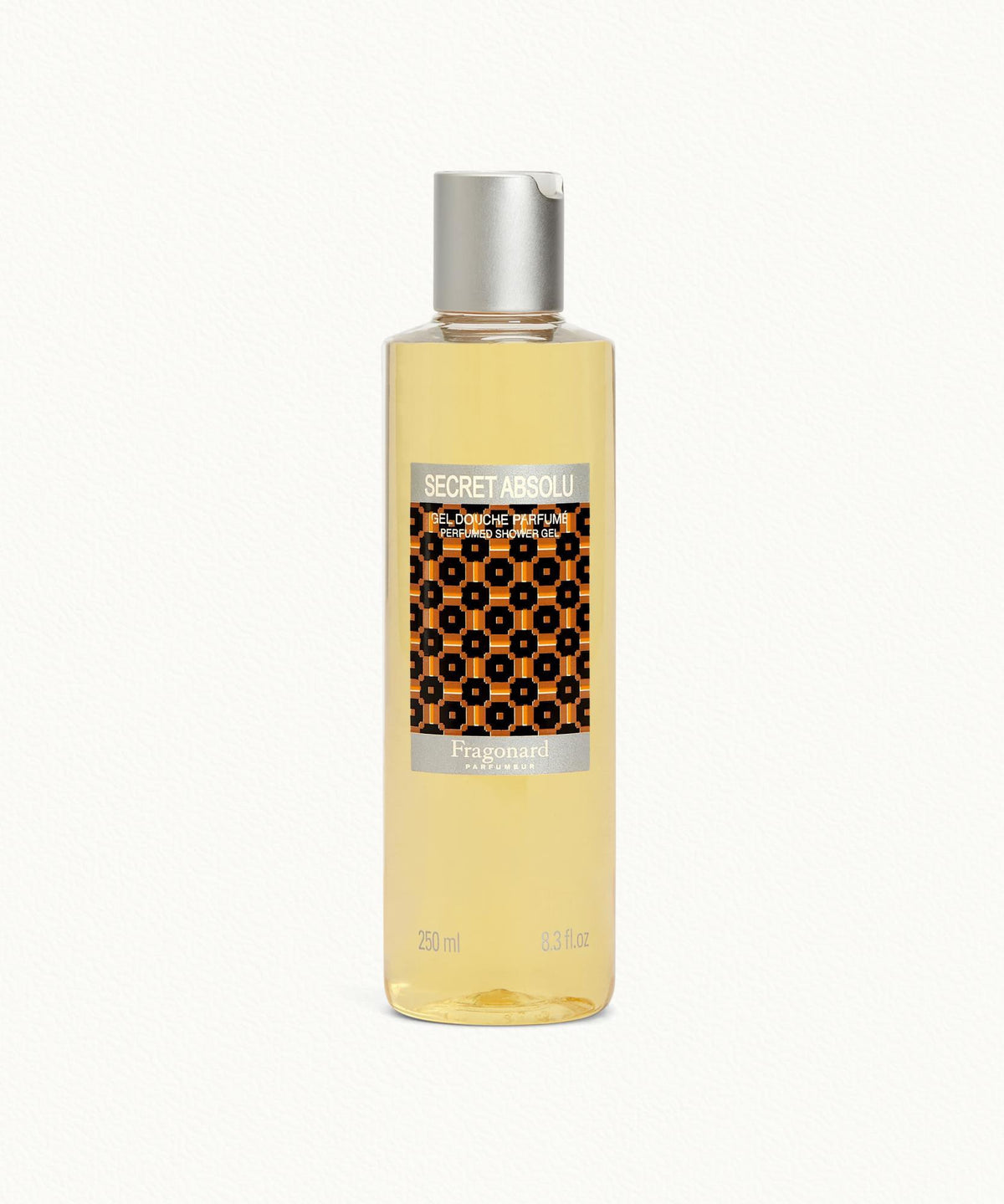 Fragonard - Secret Absolu Gel Doccia