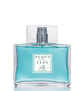 Acqua Dell'Elba - Edp Classica Uomo