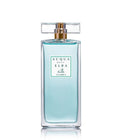 Acqua Dell'Elba - Edp Classica Donna