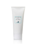 Acqua Dell'Elba - Crema Corpo Classica Donna