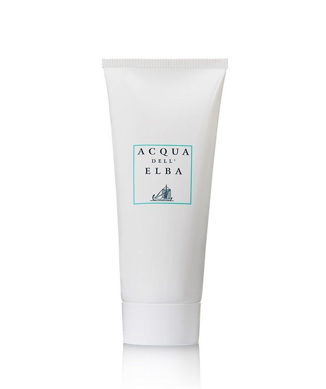 Acqua Dell'Elba - Crema Corpo Classica Donna