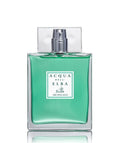 Acqua Dell'Elba - Edp Arcipelago Uomo