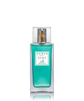 Acqua Dell'Elba - Edp Arcipelago Donna