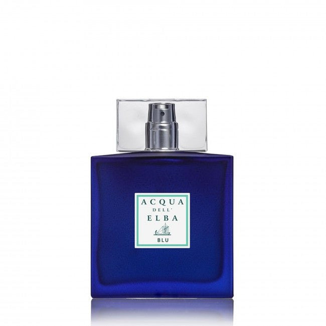 Acqua Dell'Elba - Edp Linea Blu Uomo