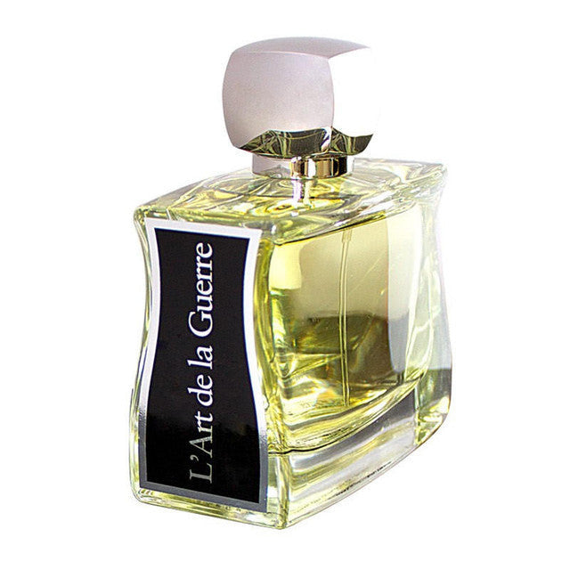 Jovoy Paris - L'Art De La Guerre Edp