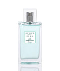 Acqua Dell'Elba - Edp Acqua Linea Essenza Di Un'Isola
