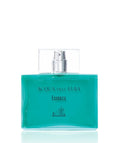 Acqua Dell'Elba - Edp Linea Essenza Uomo