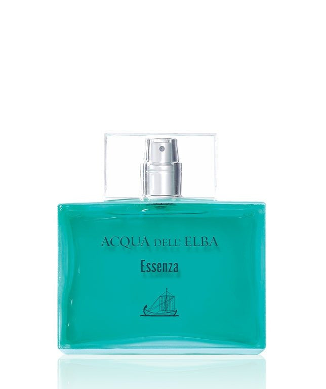 Acqua Dell'Elba - Edp Linea Essenza Uomo