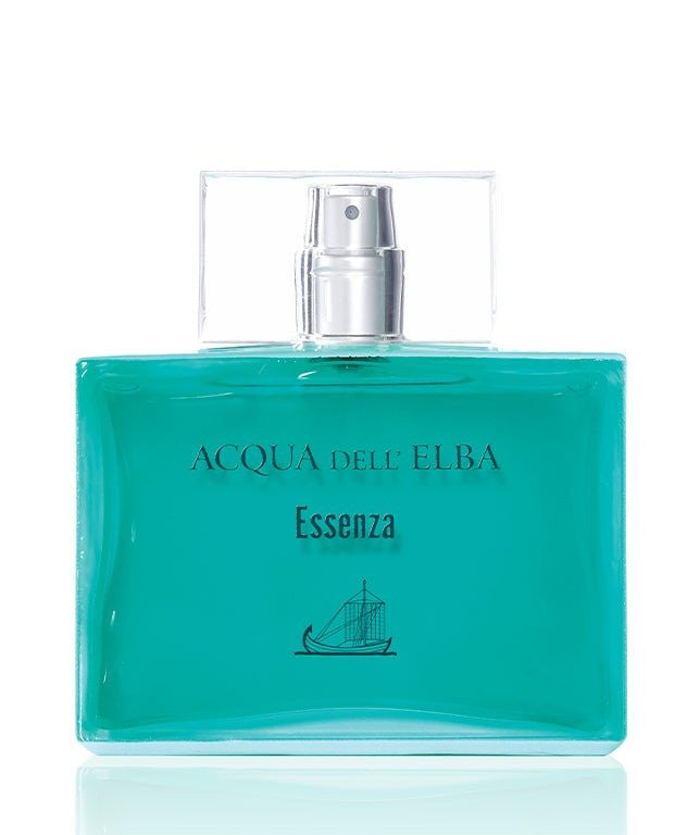 Acqua Dell'Elba - Edp Linea Essenza Uomo