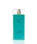 Acqua Dell'Elba - Edp Linea Essenza Donna