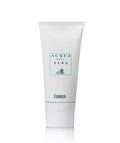 Acqua Dell'Elba - Crema Corpo Tubo Linea Essenza Uomo